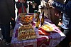 décoSapin-14.12.19-045.JPG