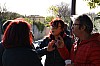décoSapin-14.12.19-046.JPG