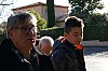 décoSapin-14.12.19-047.JPG