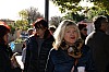 décoSapin-14.12.19-048.JPG