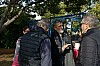 décoSapin-14.12.19-049.JPG