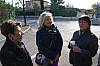 décoSapin-14.12.19-050.JPG