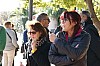décoSapin-14.12.19-052.JPG