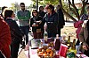 décoSapin-14.12.19-053.JPG