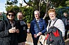 décoSapin-14.12.19-054.JPG