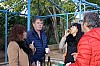 décoSapin-14.12.19-057.JPG