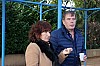 décoSapin-14.12.19-058.JPG