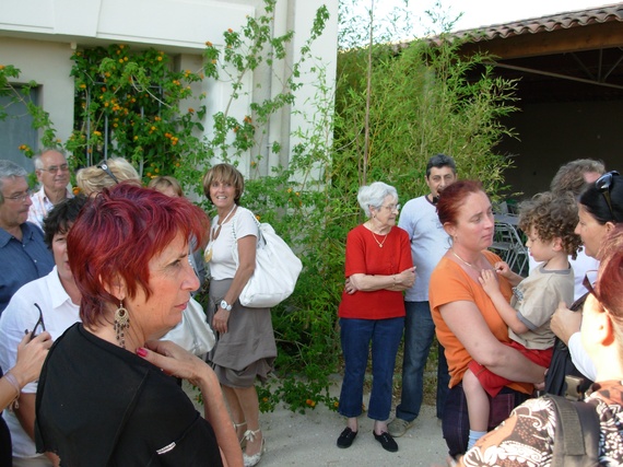 FeteVoisins-2009_001.jpg