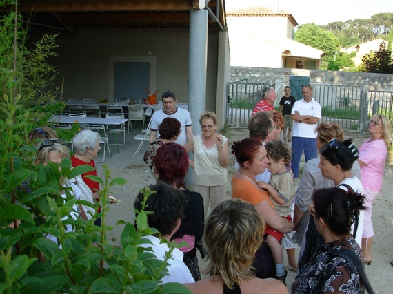 FeteVoisins-2009_003.jpg