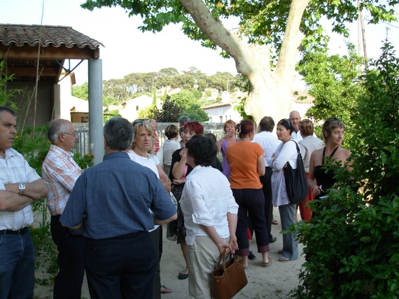 FeteVoisins-2009_005.jpg