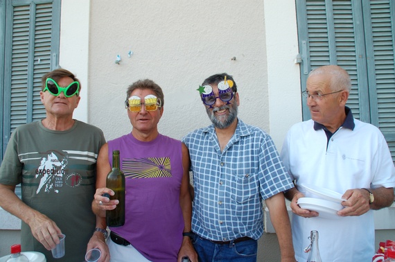 FeteVoisins-2009_006.jpg
