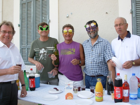 FeteVoisins-2009_007.jpg