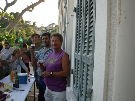 FeteVoisins-2009_009.jpg