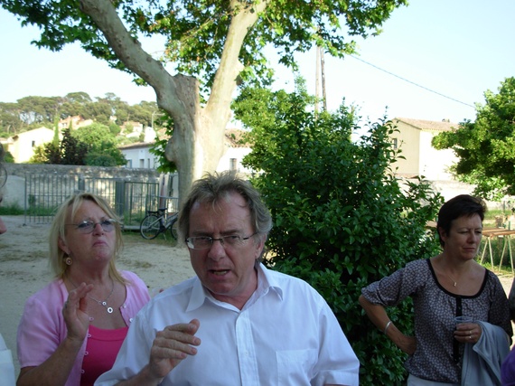 FeteVoisins-2009_012.jpg
