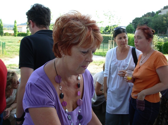FeteVoisins-2009_013.jpg