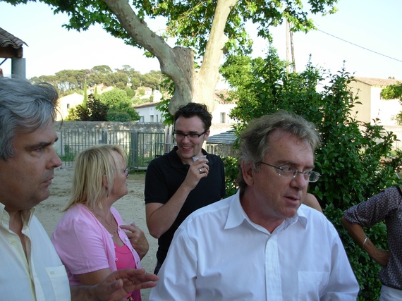 FeteVoisins-2009_014.jpg