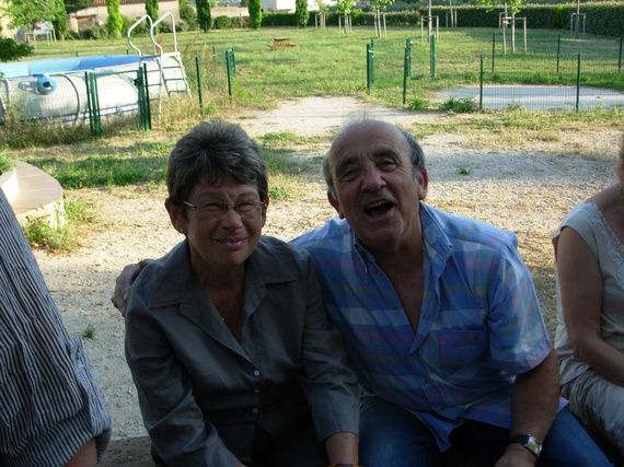 FeteVoisins-2009_021.jpg