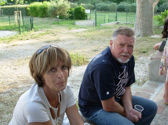 FeteVoisins-2009_023.jpg