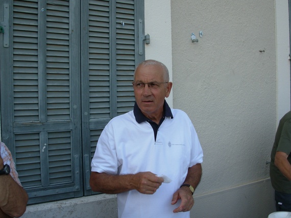 FeteVoisins-2009_026.jpg