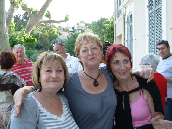 FeteVoisins-2009_028.jpg