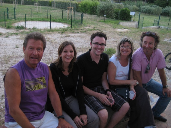 FeteVoisins-2009_034.jpg