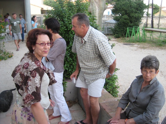 FeteVoisins-2009_035.jpg