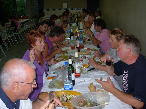 FeteVoisins-2009_042.jpg