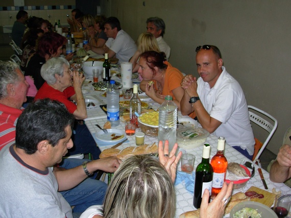 FeteVoisins-2009_043.jpg