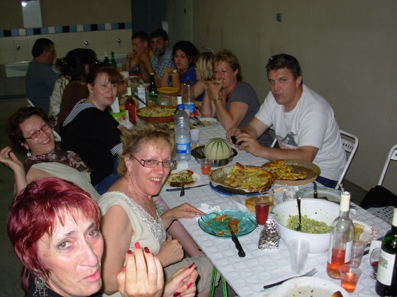 FeteVoisins-2009_044.jpg
