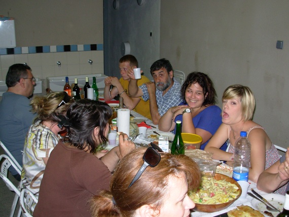 FeteVoisins-2009_045.jpg