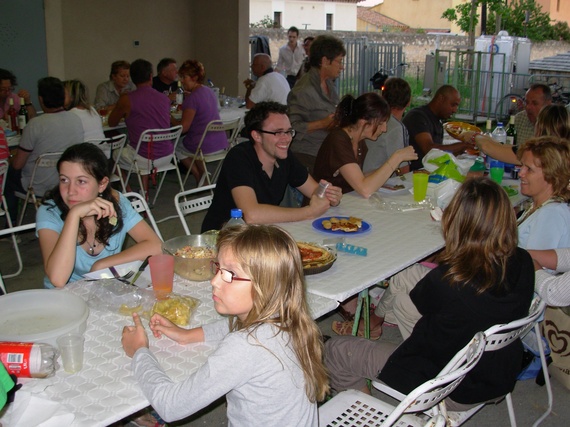 FeteVoisins-2009_049.jpg