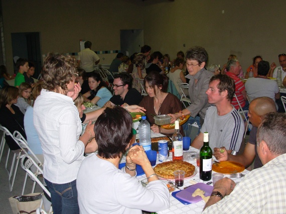FeteVoisins-2009_050.jpg