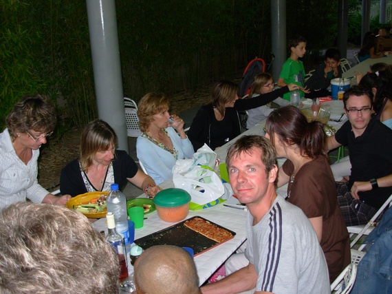 FeteVoisins-2009_051.jpg