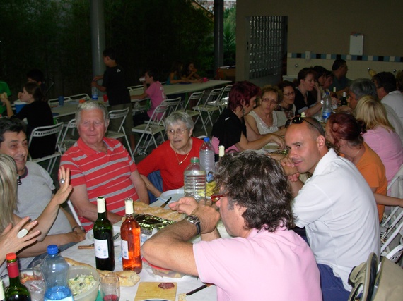 FeteVoisins-2009_053.jpg