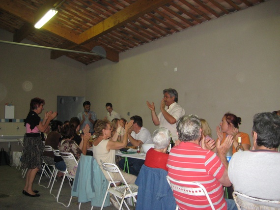 FeteVoisins-2009_056.jpg
