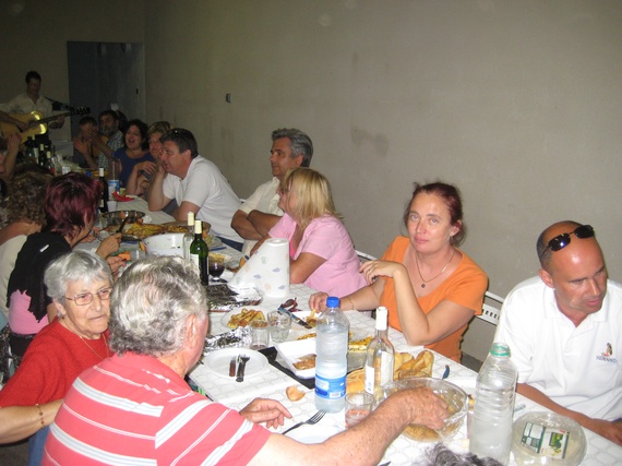 FeteVoisins-2009_059.jpg