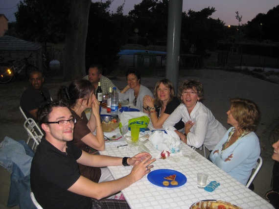 FeteVoisins-2009_062.jpg
