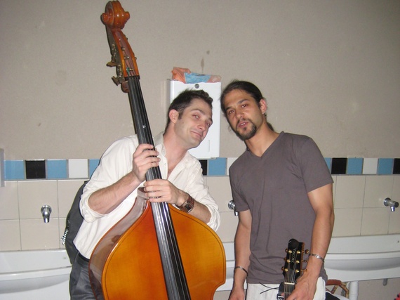 FeteVoisins-2009_063.jpg