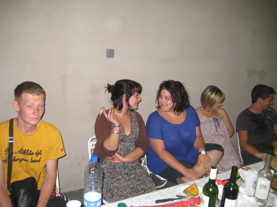 FeteVoisins-2009_064.jpg
