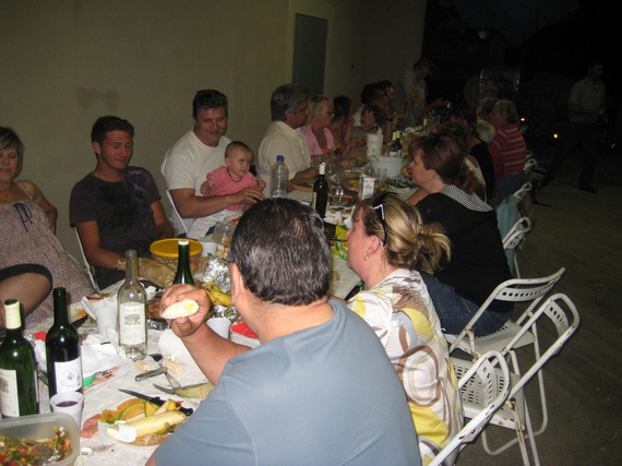FeteVoisins-2009_065.jpg