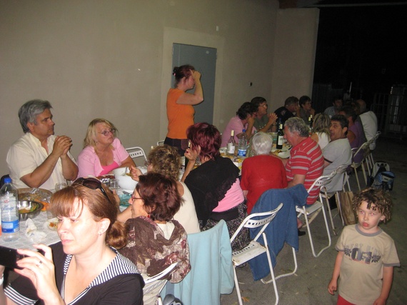 FeteVoisins-2009_067.jpg