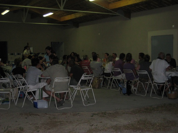 FeteVoisins-2009_068.jpg