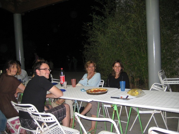 FeteVoisins-2009_074.jpg