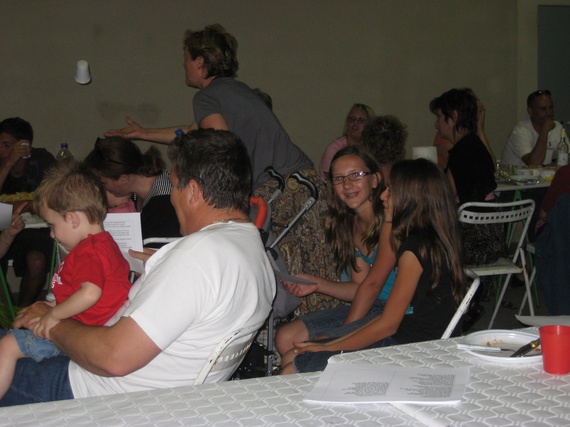 FeteVoisins-2009_075.jpg
