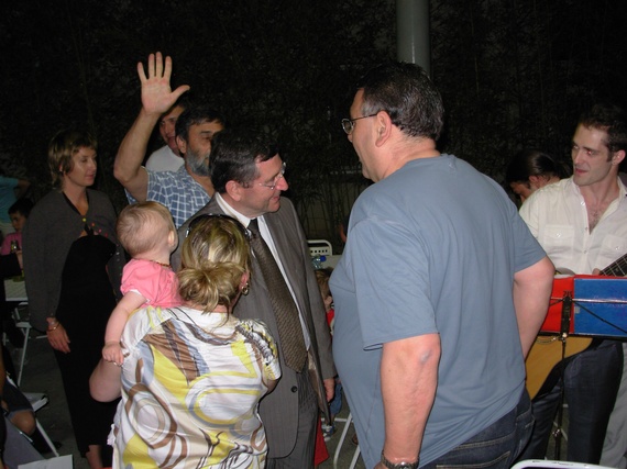 FeteVoisins-2009_076.jpg