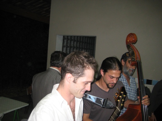 FeteVoisins-2009_078.jpg
