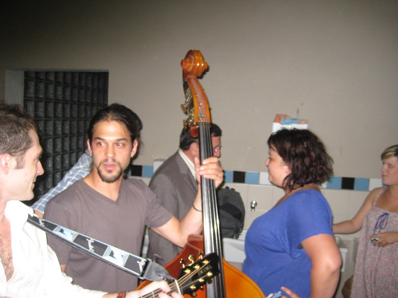 FeteVoisins-2009_080.jpg