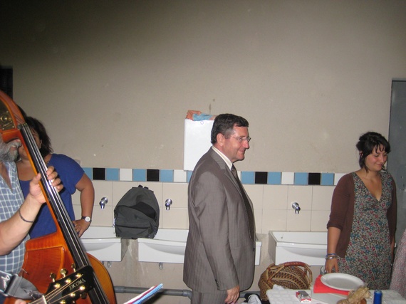 FeteVoisins-2009_081.jpg
