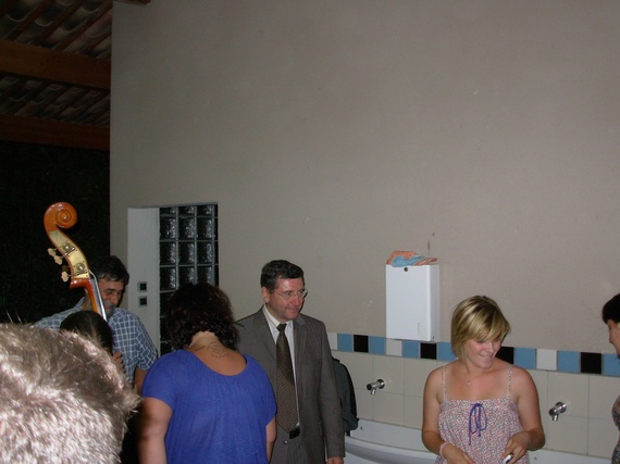 FeteVoisins-2009_082.jpg