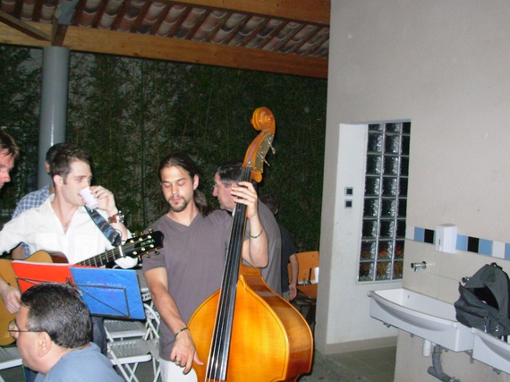 FeteVoisins-2009_083.jpg